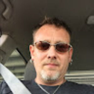 Meet your Posher, Robbie